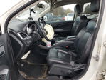 Dodge Journey 2018