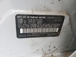 Mitsubishi Mirage 2024