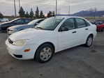 Ford Focus 2007