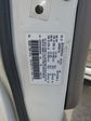 Dodge Caravan 2002