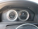 Volvo XC60 2013