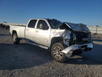 GMC Sierra 2012