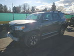 Toyota 4Runner 2011