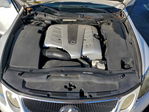 Lexus GS 2006