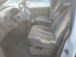 Dodge Caravan 2003