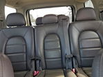 Ford Explorer 2003