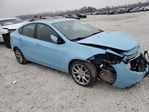 Dodge Dart 2013