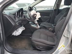 Chevrolet Cruze 2014