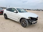 BMW X4 2021