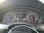 Audi A6 2015