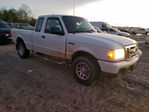 Ford Ranger 2011