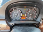 BMW Series 3 2011