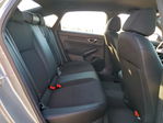 Honda Civic 2024