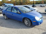 Dodge Neon 2005