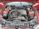 BMW Series 3 2011