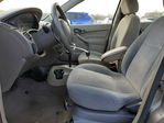 Ford Focus 2003