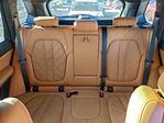 BMW X5 2025