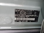 Toyota RAV 4 2021
