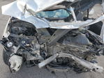 Lexus RX 2006