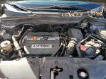 Honda CR-V 2007