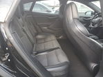 Tesla Model S 2018