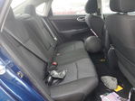 Nissan Sentra 2017