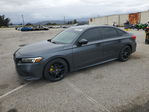 Honda Civic 2024