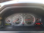 Volvo XC90 2010