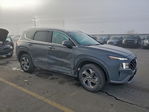 Hyundai Santa Fe 2023