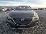 Mazda 3 2014