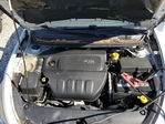 Dodge Dart 2013