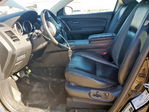 Mazda CX-9 2012
