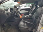 Chevrolet Volt 2015