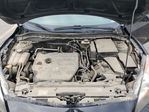 Mazda 3 2010