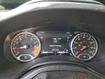 Jeep Renegade 2015