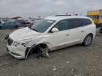 Buick Enclave 2014
