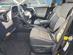 Toyota RAV 4 2015