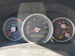 Honda Pilot 2006