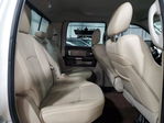 RAM 1500 2016