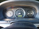 Hyundai Sonata 2006