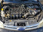 Ford Focus 2010