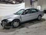 Ford Taurus 2006