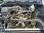 RAM 1500 2014