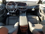 Cadillac CT5-V 2026