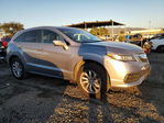 Acura RDX 2016