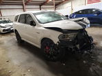 Dodge Durango 2021