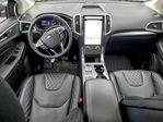 Ford Edge 2024