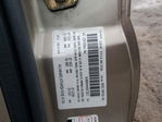 Chrysler Sebring 2004