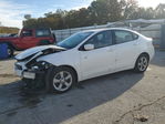 Dodge Dart 2015