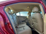 Ford Taurus 2014